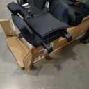 Graco Tranzitions 3-in-1 Harness Booster Car Seat, Forward Facing Car Seat, Highback, to Backless Booster, Proof 

MFD: 02/26/2026