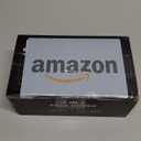 Electric Facial Cleansing Brush, 2-Way Rotating Face Scrubber for Daily & Deep Cleaning, 3 Modes, 5 Brush Heads, Rechargeable, IPX7 Waterproof for All Skin Types (White+pink)