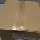 Moss Bowl 6 Moss Balls Decorative Dining Table Centerpiece Decor Large Decorative Bowl Key Bowl For Entryway Table Kitchen Counter Decor