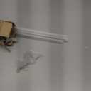 28 Pcs Transparent Plastic Balloon Holder Sticks and Cups Reusable for Anniversary Birthday Parties Christmas Wedding Decorations