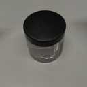 1DFAUL 12 oz Exhibits Fixing Gel for Museum, Removable Clear Museum Paste Putty Wax, Reusable & No Residue, Fixed Collection Artifacts and Decorations to Prevent Vibration, Falling