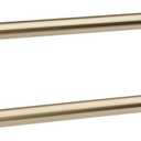 Delta Faucet 75925-CZ, 24 Inch, Champagne Bronze (Champagne Bronze)