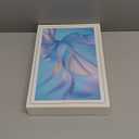 Tablet, Octa-core CPU, 1 Years Protection,12GB+64GB (Up to 1TB), 10.1 inch Android 14 Tablet, 800x1280 Resolution, WiFi 6 & Bluetooth 5, Dual Speakers