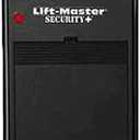 LiftMaster Garage Door Openers 365LM Plug-In Universal Receiver by LiftMaster