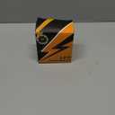 Auxbeam H4 9003 Fog Light, F15 Series H4 Powersports, 20000LM 600% Brighter 6500K HB2 Light for UTV ATV Offroad Vehicles