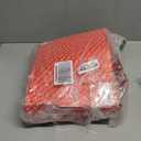 Mrcjsales Seven Archangels Complete Statues Set – 3″ Resin Figurines | Siete Arcángeles Figuras Completas Religiosas | Full Set for Home Altar, Prayer