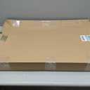 W10256908 WPW10256908 AP6017994 W10138079 W10179196 Compatible with Whirlpool Range Oven Rack 24 x 15.7 inches