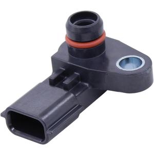 ApplianPar Manifold Air Pressure MAP Sensor for Nissan 370Z for Infiniti Q50 Q70 G37 M56 QX56