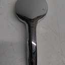 Moen 189315 Eco-Performance Handshower Hand Shower Head, Chrome