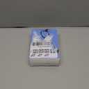 NORPERWIS Reading Glasses 5 Pairs Quality Readers Spring Hinge Glasses for Reading for Men and Women (3 Black 2 Tortoise, 5.00)