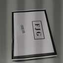 Winter Scarf for Women Cashmere Feel Pashmina & Blanket Wrap Cozy Fashion Shawl Ideal Christmas & Holiday Gift (Camel)