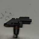 1pcs 9675333080 Manifold Absolute Pressure Sensor