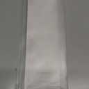 Frida Mom C-Section Silicone Strips, C-Section Recovery Must Have Scar Patches, Reusable Medical Grade Treatment for Keloid Scars, Includes Case & Pouch