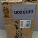 Backdrop Stand Kit - 6 Widths, 10x7.5ft Adjustable Background Stand for Parties & Studio Photography