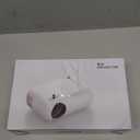 New, sealed Kidztoyz Kawasaki Sports 200 Walkie Talkies with belt clip & signal!