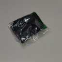 Sock Hop Costume Girls Women Pink Poodle T-Shirt XS