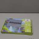 Magnetic Blocks, 150PCS Magnetic Building Blocks Light Up, Stacking Magnets for Kids, Sensory Toy for STEM Constructions Magnet Blocks for Boys Girls Age 3+, Christmas Birthday Gifts