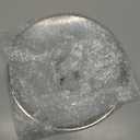 10 Inch Glass Lid for Lodge Cast Iron Skillet, 10" OXO Obsidian Frying Pan, Calphalon stainless pans and Other 10-10.25 Inch Kitchenware