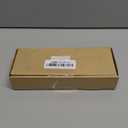 PLANEKO Push to Connect Fitting Air Hose Removal Tool for 3/8" 1/2" Pneumatic Tube Air Line Fittings Removing Push Fit Disconnect Tong Tool Quick Connect Release 10mm 12mm Hose Pliers