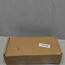 D1044 D1564 8pcs Ceramic Front Rear Brake Pads With Clips Fit For 2013-2016 For Ford Escape,2013-2017 For Ford C-Max