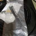 Air Lift Suspension Leveling Kit - 60829