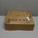 JOOFO Floor Lamp,30W/2400LM Sky LED Modern Torchiere 3 Color Temperatures Super Bright -Tall Standing Pole Light with Remote & Touch Control for Living Room,Bed Room,Office (Pearl White)