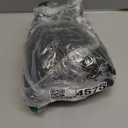 Hanes Men's Boxer Brief Underwear Pack, Stretch Cotton Boxer Briefs for Men, Moisture-wicking, 12-pack (Large)