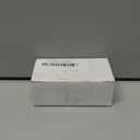 LED License Plate Lights Compatible with 1999-2014 Chevy Silverado 1500 2500HD 3500HD, Avalanche, Suburban, Tahoe, GMC Sierra, Yukon, Cadillac Escalade,48-SMD 6500K Super White (Update-White)