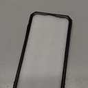 iPhone 16 pro max phone case with sliding camera cover