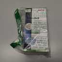 Coffee Machine Descaling Tablets, Dissolve Rapidly, Effectively Remove Grime, Deliver Lasting Cleanliness, Extend Coffee Machine Lifespan, (9 Tables)