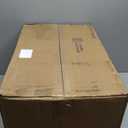 NOCO HM408 4D Commercial-Grade Battery Box