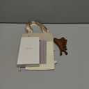 RHOS Multifunctional Wooden Gua Sha ToolScalp Massager for Hair GrowthMassage Comb for Whole BodyJaw Line LiftingFace SculptingLymphatic DrainageBody Massage