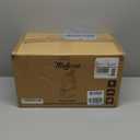 14-Cup Lemon Slicer Food-Processor - Large Feed Chute, 13 Speeds & Pulse, 3 ProgramsCheese Shredding, Cutting Fries, Meat Chopping, Shredding and Slicing, Mixing and Doughing, for Home Use