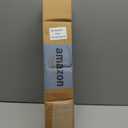 Arnold 490-100-0083 21-Inch/ 22-Inch Walk-Behind Lawn Mower Replacement Blade