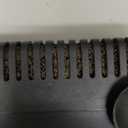 Aquarium U-V Filter 158GPH for 10-45 Gallon Small Betta Fish Turtle Tank, Internal Filter w/ Aeration Bio Sponge Green Clean Machine Green Killing Deodorization Keep Saltwater Freshwater Crystal Clear