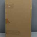 Freezer Door Gasket for Whirlpool, W10407216, Refrigerator Door Gasket