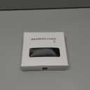 BAMBOO COOL Womens Underwear High Cut Briefs Breathable Moisture-Wicking Hipster Ladies Panties, 5-Pack (Small)