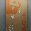 Bassinet Bedside Sleeper, Baby Crib for Newborn, Baby Bassinets Bedside Sleeper with 4 Auto-Lock & Adjustable Height, Breathable Mesh & Mattress, Bedside Bassinet