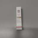 EltaMD UV AOX Tinted Mineral Sunscreen for Eye Area - SPF 30, Tinted Eye Sunscreen, 100% Mineral Face Formula with Anxtioxidants, 0.4 oz Tube