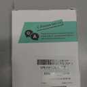 HDMI to USB C Adapter 4K60Hz, Unidirectional HDMI Male to USB C Female for Portable Monitor, AR Glasses XREAL One/Air 2 Pro/VITURE Pro/Rokid, PS4/5, Xbox, Switch, ROG Ally, Steam Deck-1Pack