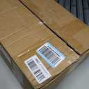 Folding Dough Sheeter Machine, 12" Manual Stainless Steel Dough Roller