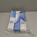 ICEPURE 5231JA2006A Replacement for LG LT600P, KENMORE 9990, 5231JA2006B, KENMORECLEAR 46-9990, 5231JA2006A-S, WFC2001, LSC27931ST, LFX25960ST, FML-2,RWF1000A Refrigerator Water Filter 3PACK