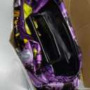 Emsco Group 52145 39" Super Snow Tube Assorted Styles