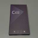 Magnetic 3 in 1 for iPhone 17 Pro Max Case, [OmniDirectional Protection] with 1x Screen Protector + 1x Camera Cover, [Seamless Work with Magsafe] Protective Silm Case for iPhone 17 Pro Max Purple, 6.9"