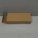 Sinminou Center Console Organizer Compatible with 2023 2024 2025 2026 Honda Pilot/2026 Honda Passport Accessories, Storage Box Tray Insert Divider Compartment Tray Interior Accessories