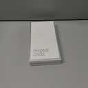 2 x MOZOTER for iPhone 17 Pro Case with Kickstand,[Compatible with MagSafe] [12FT Military Grade Protection] Slim Translucent Matte Shockproof Phone Case,6.3",Black