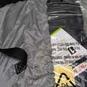 King Koil Premium California King Air Mattress with Built-in High-Speed Patented Pump for Home, Camping & Guests- Inflatable Double High Airbed Blow Up Bed, Waterproof