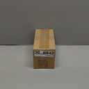 FLSNT Dusk to Dawn Outdoor Sensor A19 LED Light Bulb, 5000K Daylight,8W (100W Eqv.), 1400LM, Vintage Filament E26 Base,Auto On/Off Photocell Automatic for Energy-Efficient Outdoor Lighting, 4 Pack