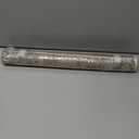 VEELIKE 15.7''x118'' Old Cracked Beige Concrete Wallpaper Peel and Stick Removable Industrial Wallpaper for Bedroom Living Room Accent Wall Self Adhesive Concrete Contact Paper for Countertops Walls