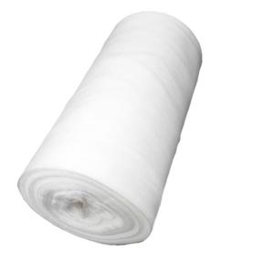 High-Quality Nylon Screen Mesh Roll - 1x20 Meters, 80~600 Mesh Nylon Fabric for Sewing and Filtration(80 Mesh)